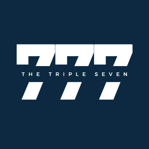 Triple Seven